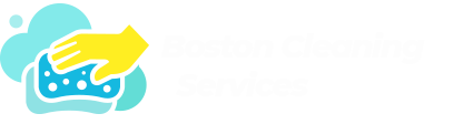 Cleaning Services Boston